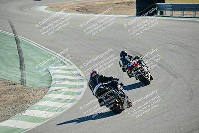 media/Dec-12-2025-2WTD (Fri) [[7c7cc9b1da]]/B Group/Session 3/